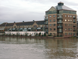 Thumbnail of Riverside flats 20001101.jpg
